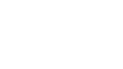 Access アクセス方法