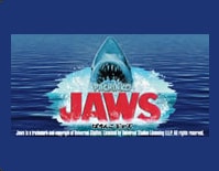 ぱちんこ JAWS