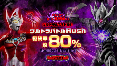 Kyorakuオフィシャルサイト News