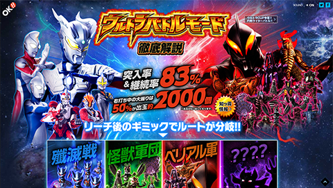 KYORAKUオフィシャルサイト | NEWS