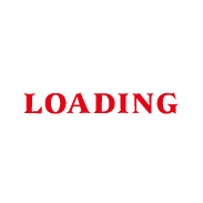 LOADING