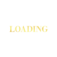 LOADING