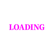LOADING