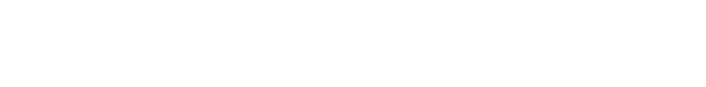 &copy;コーエーテクモゲームス/「ライザのアトリエ」製作委員会 &copy; KYORAKU パチンコ・パチスロは18歳になってから。パチンコ・パチスロは適度に楽しむ遊びです。のめり込みに注意しましょう。※無断転記を禁じます。