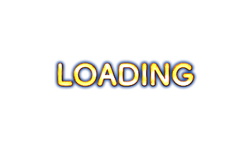 LOADING