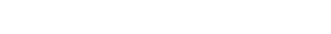 &copy;2017 川原 礫／ＫＡＤＯＫＡＷＡ アスキー・メディアワークス／SAO-A Project &copy; KYORAKU パチンコ・パチスロは18歳になってから。パチンコ・パチスロは適度に楽しむ遊びです。のめり込みに注意しましょう。※無断転記を禁じます。