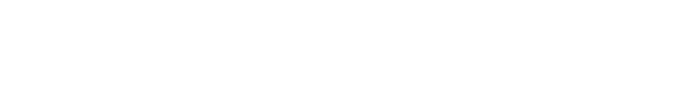Copyright©KYORAKU SANGYO ALL RIGHTS RESERVED.  ©乃木坂46LLC パチンコ・パチスロは18歳になってから。 パチンコ・パチスロは適度に楽しむ遊びです。のめり込みに注意しましょう。 ※無断転載を禁じます。