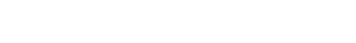 Copyright © KYORAKU SANGYO ALL RIGHTS RESERVED. © PONOS Corp. パチンコ・パチスロは18歳になってから。パチンコ・パチスロは適度に楽しむ遊びです。のめり込みに注意しましょう。※無断転記を禁じます。