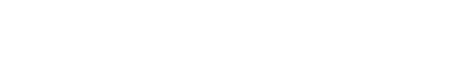 &copy;Magica Quartet/Aniplex,Madoka Project &copy; KYORAKU パチンコ・パチスロは18歳になってから。パチンコ・パチスロは適度に楽しむ遊びです。のめり込みに注意しましょう。※無断転記を禁じます。