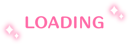 LOADING