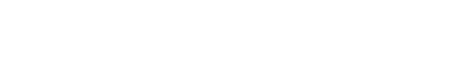 Copyright©KYORAKU SANGYO ALL RIGHTS RESERVED.© M,Y&Y ／ ALP パチンコ・パチスロは18歳になってから。パチンコ・パチスロは適度に楽しむ遊びです。のめり込みに注意しましょう。※無断転記を禁じます。