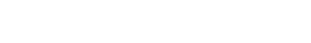 Copyright©KYORAKU SANGYO ALL RIGHTS RESERVED.© KBS Media / Pan Entertainment All Rights Reserved. Copyright DYNAM Co., Ltd. All Rights Reserved. パチンコ・パチスロは18歳になってから。パチンコ・パチスロは適度に楽しむ遊びです。のめり込みに注意しましょう。※無断転記を禁じます。