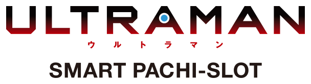L ULTRAMAN