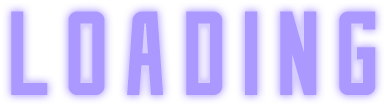 LOADING