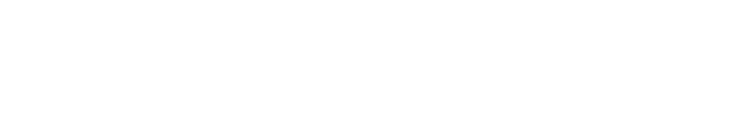 Copyright ©KYORAKU SANGYO All RIGHTS RESERVED.  ©Magica Quartet／Aniplex・Madoka Movie Project  ©Magica Quartet／Aniplex・Madoka Movie Project Rebellion パチンコ・パチスロは18歳になってから。パチンコ・パチスロは適度に楽しむ遊びです。のめり込みに注意しましょう。※無断転記を禁じます。