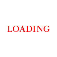 LOADING