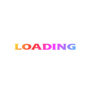 LOADING