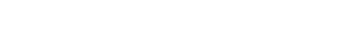 Copyright © KYORAKU SANGYO ALL RIGHTS RESERVED. © PONOS Corp. パチンコ・パチスロは18歳になってから。パチンコ・パチスロは適度に楽しむ遊びです。のめり込みに注意しましょう。※無断転記を禁じます。