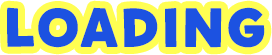 LOADING