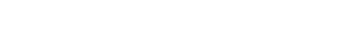 Copyright©KYORAKU SANGYO All Rights Reserved.  ©伏見つかさ／アスキー・メディアワークス／OIP2 パチンコ・パチスロは18歳になってから。パチンコ・パチスロは適度に楽しむ遊びです。のめり込みに注意しましょう。※無断転記を禁じます。
