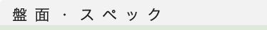 ՖʁEXybN