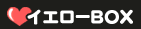 CG[BOX