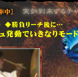 Ղ胂[h[m]@˔@`X[h