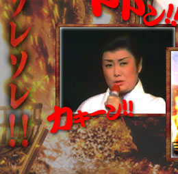 Ղ胂[h[m]@˔@`X[h