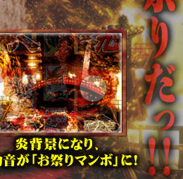 Ղ胂[h[m]@˔@`X[h