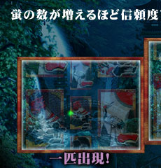 u̐قǐMxAbvI