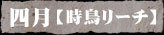 ly[`z