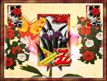 Zy[`z