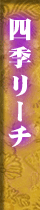 lG[`