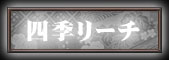 lG[`