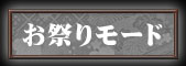 Ղ胂[h