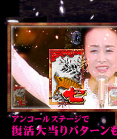 x͂ꂽɁAAR[Xe[Wŕ哖p^[I