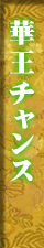 ؉`X