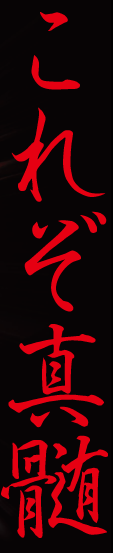 ꂼ^@MXa