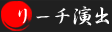 [`o