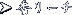 G[`