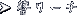 σ[`