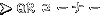 QRR[i[