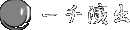 [`o