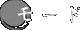 [h