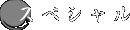 XyV