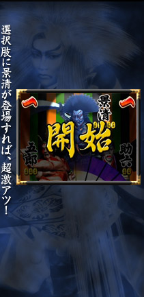̕`X̔閧