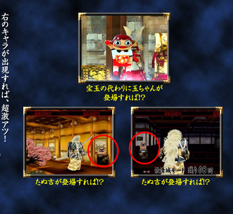 i郂[h̔閧