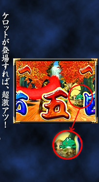 ߃[`̔閧