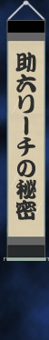 Z[`̔閧