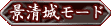 i郂[h